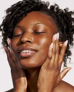 A$AP Rocky Hydra Vizor Invisible Moisturizer Broad Spectrum SPF 30 Sunscreen + Collector's Case