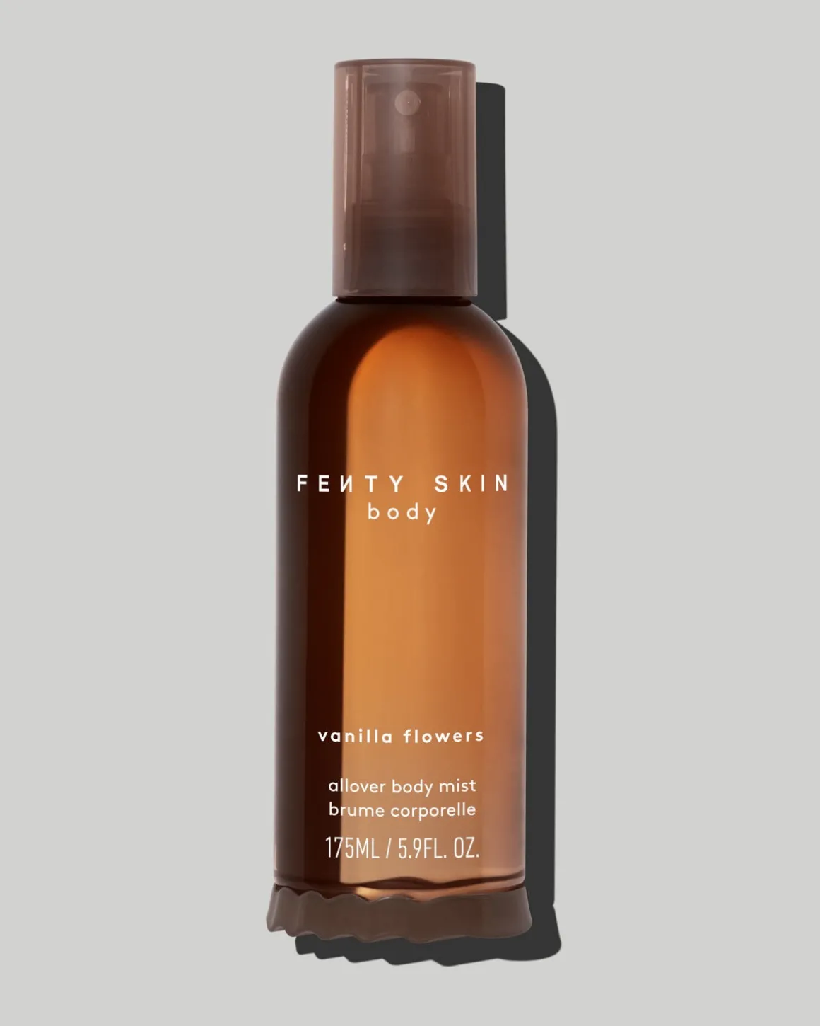 Allover Body Mist