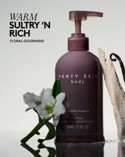 Big Dripp'r Body Wash