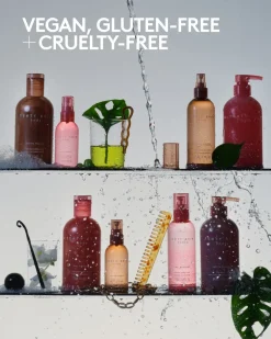 Big Dripp'r Body Wash