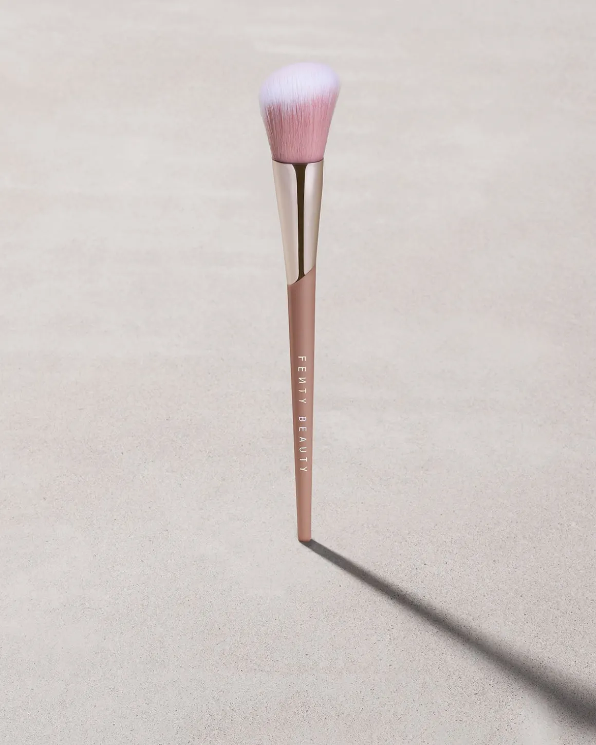 Blush Brush 155