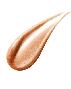 Body Lava Body Luminizer