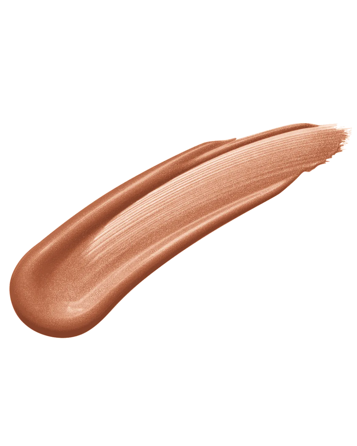 Body Sauce Body Luminizing Tint