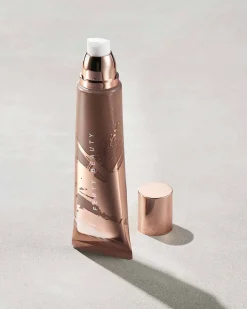 Body Sauce Body Luminizing Tint