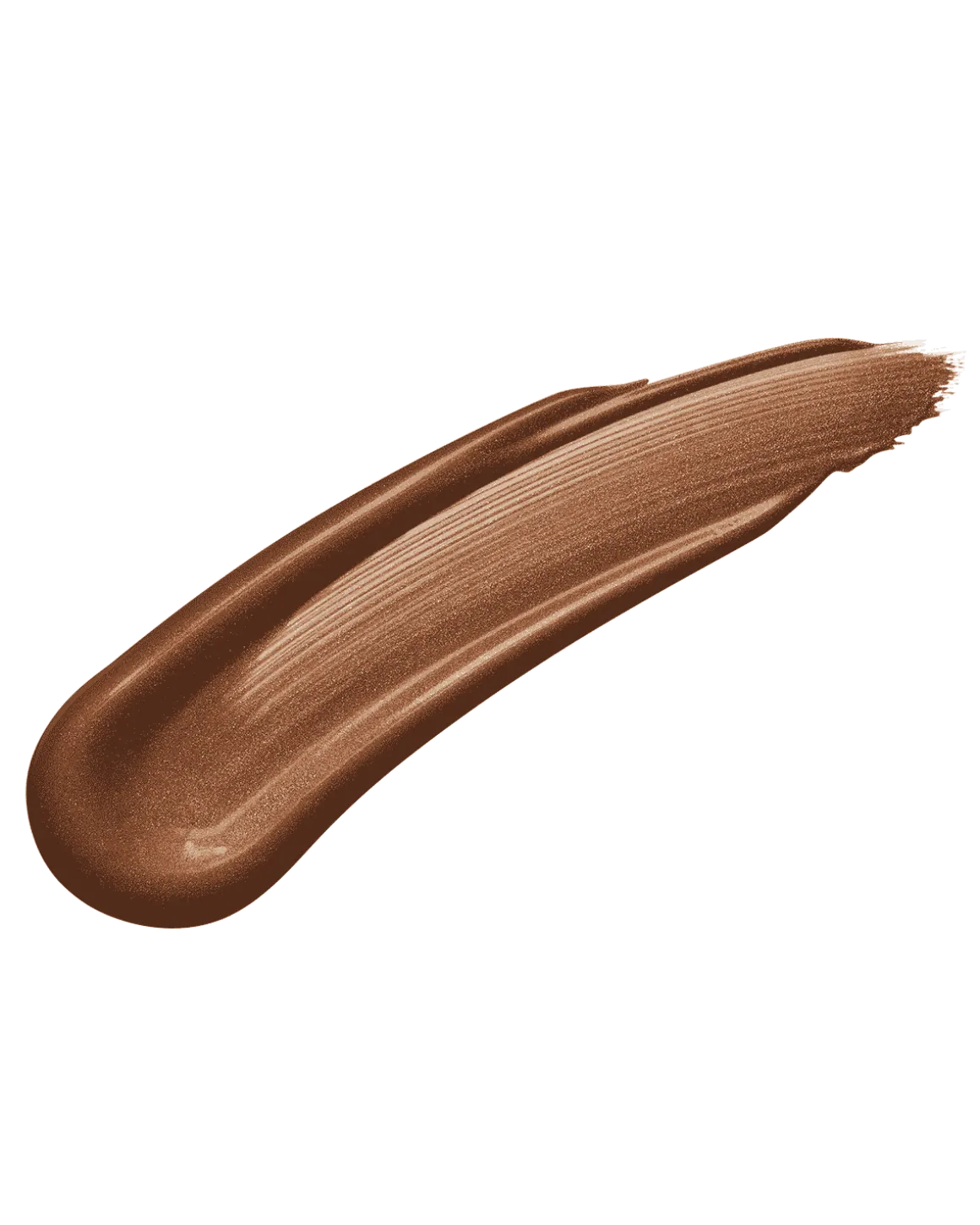 Body Sauce Body Luminizing Tint