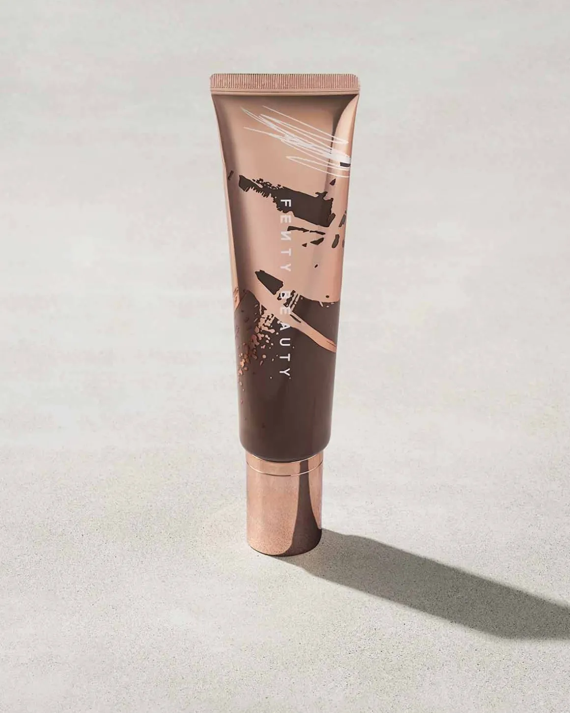 Body Sauce Body Luminizing Tint