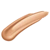 Body Sauce Body Luminizing Tint