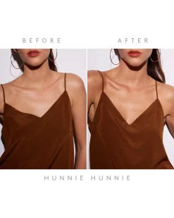Body Sauce Body Luminizing Tint