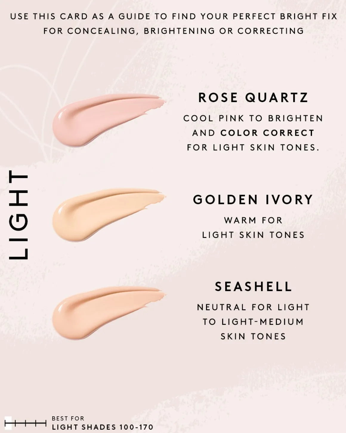 Bright Fix Eye Brightener