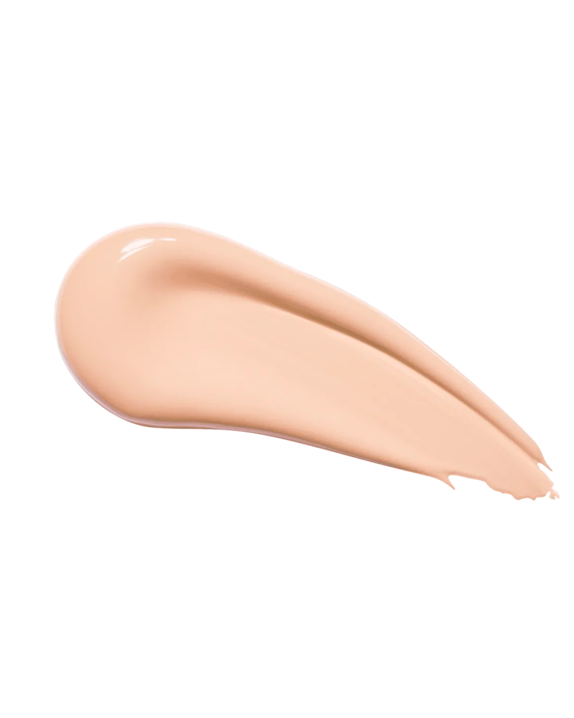 Bright Fix Eye Brightener