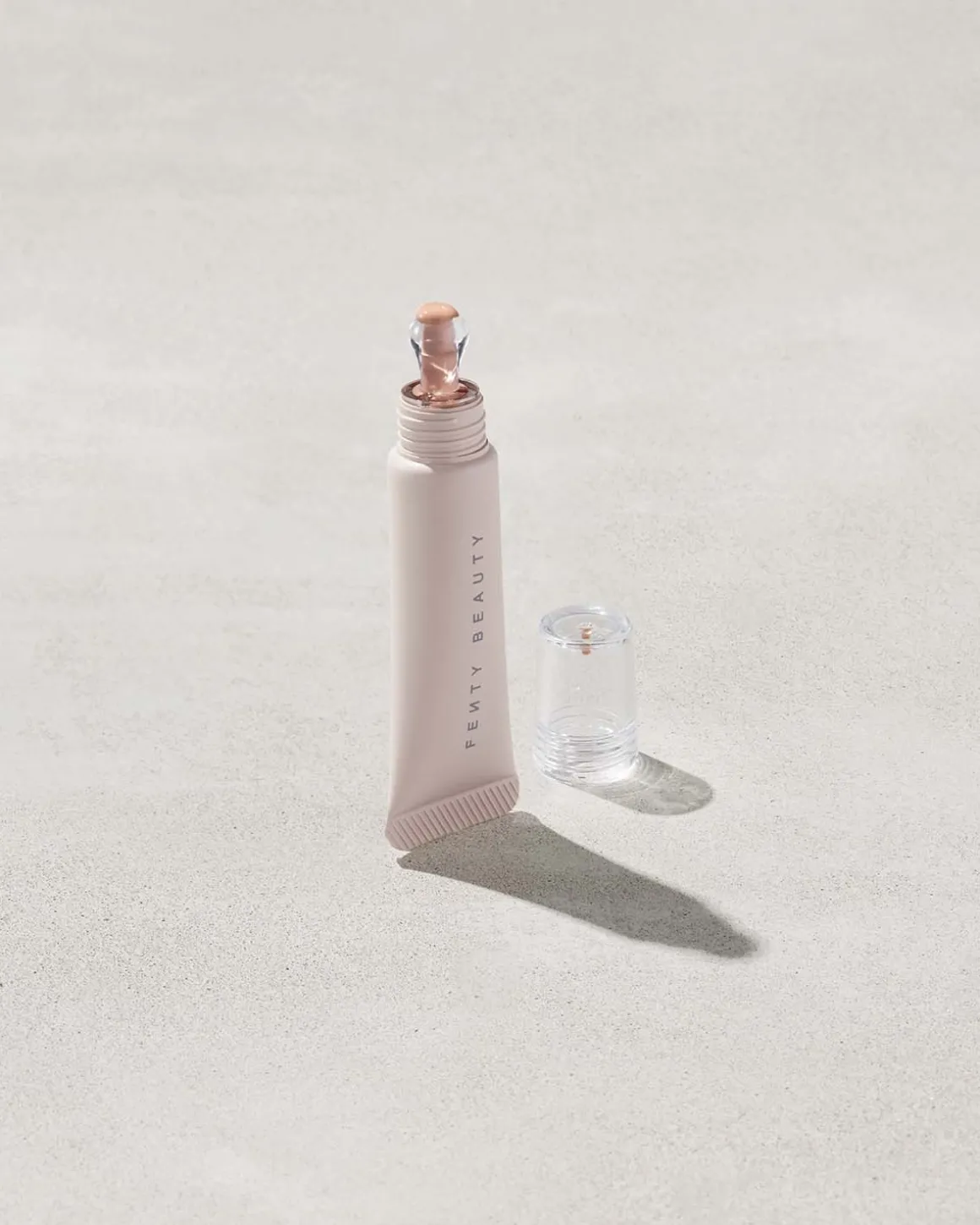 Bright Fix Eye Brightener