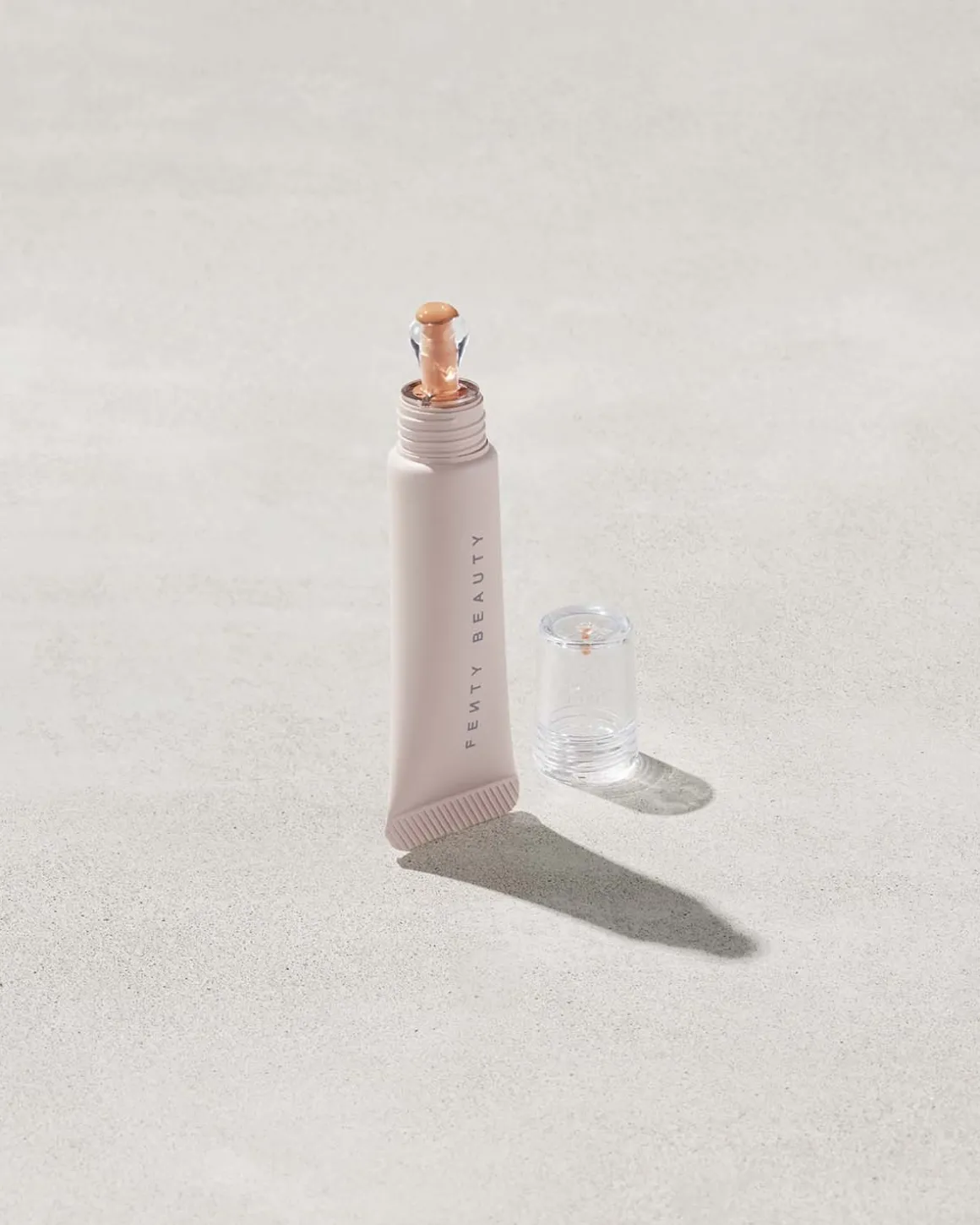 Bright Fix Eye Brightener