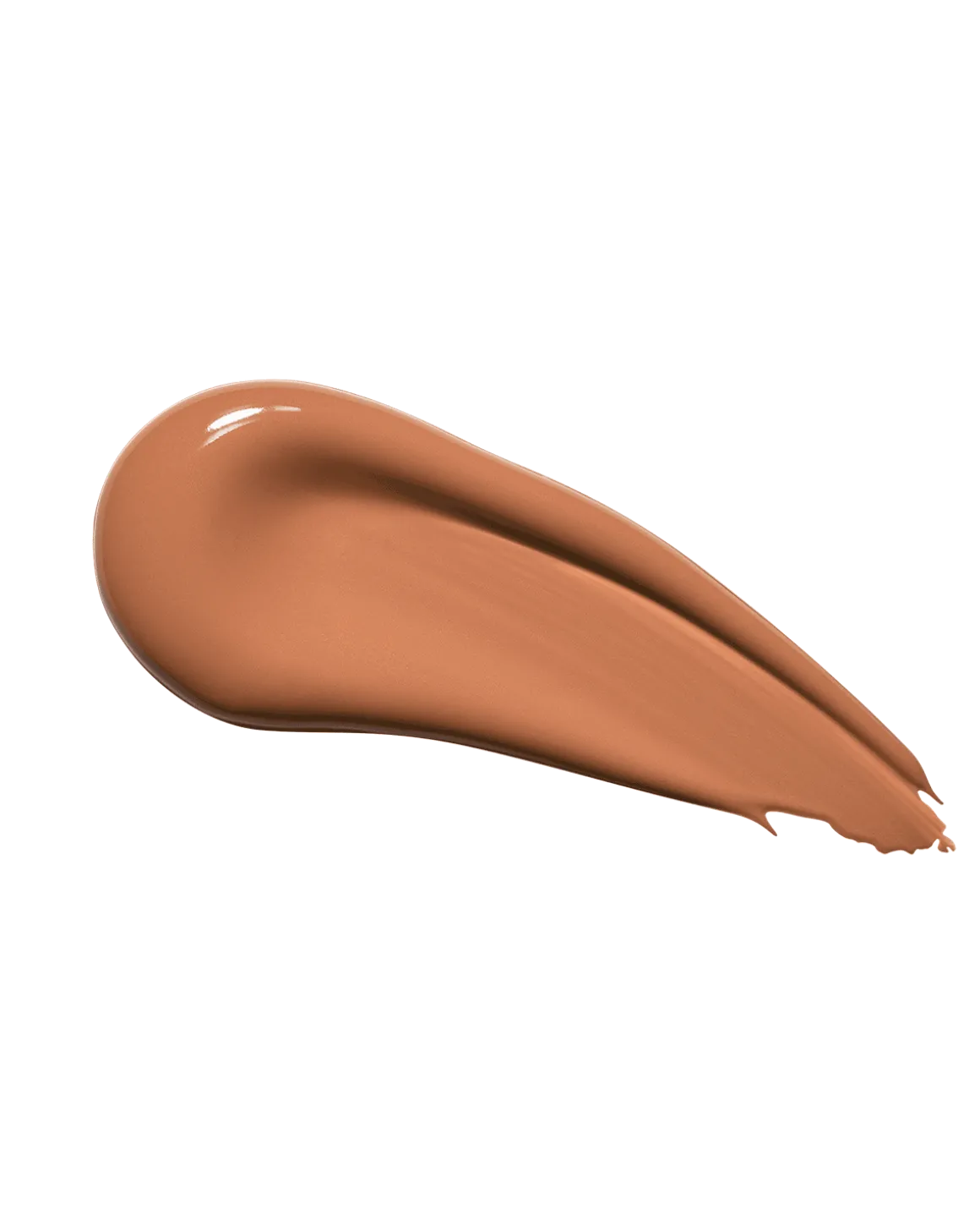 Bright Fix Eye Brightener