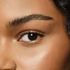Brow MVP Sculpting Wax Pencil & Styler