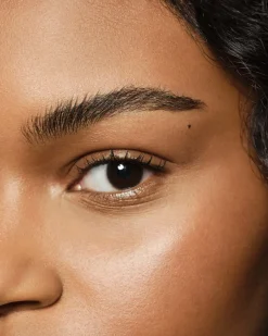 Brow MVP Sculpting Wax Pencil & Styler