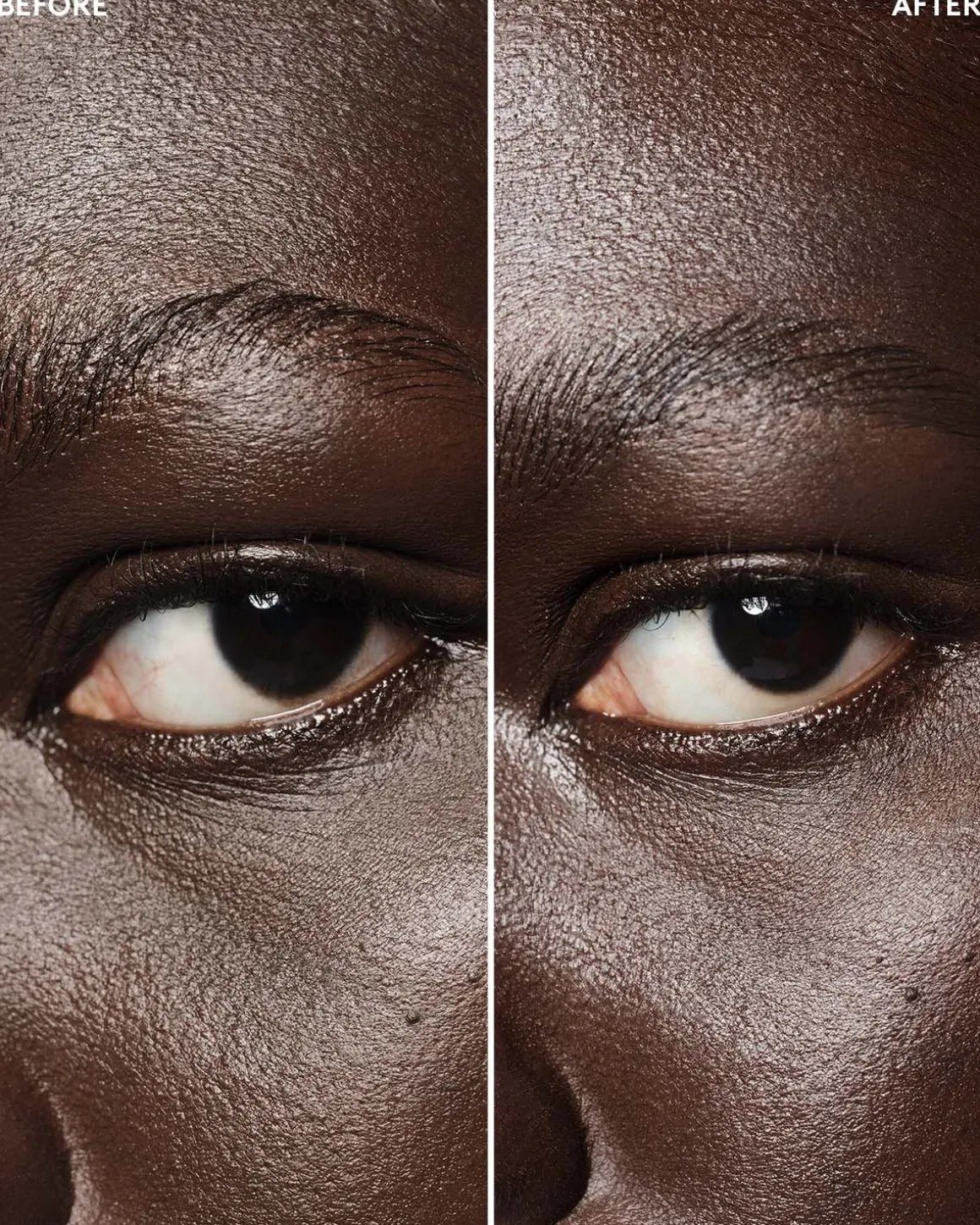 Brow MVP Sculpting Wax Pencil & Styler