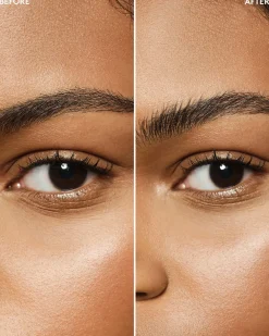 Brow MVP Sculpting Wax Pencil & Styler