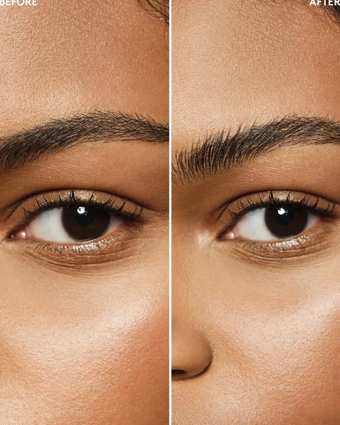 Brow MVP Sculpting Wax Pencil & Styler