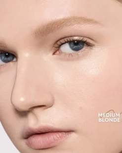 Brow MVP Ultra Fine Brow Pencil & Styler