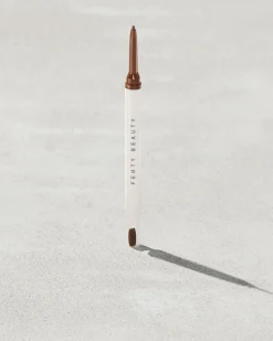 Brow MVP Ultra Fine Brow Pencil & Styler