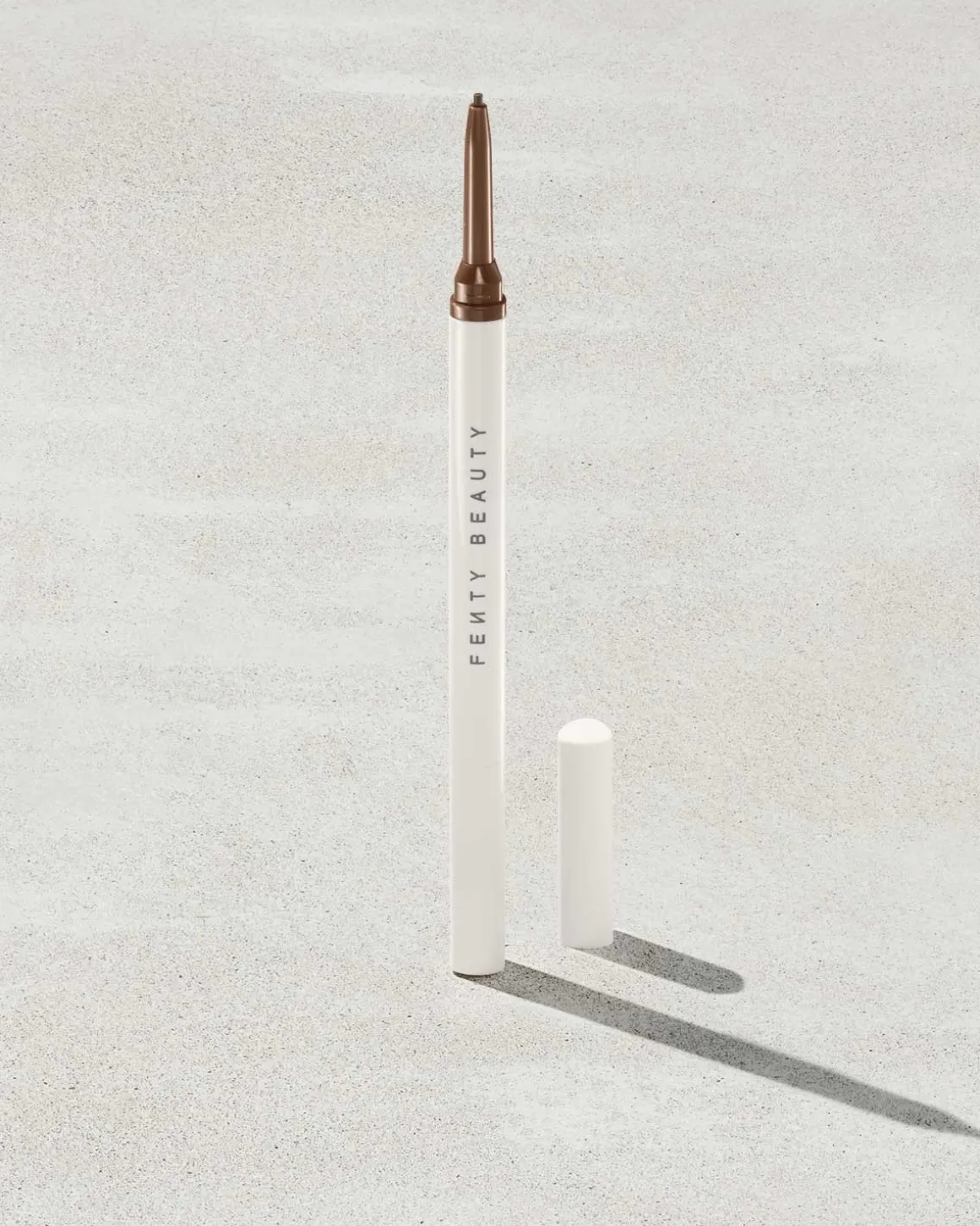 Brow MVP Ultra Fine Brow Pencil & Styler