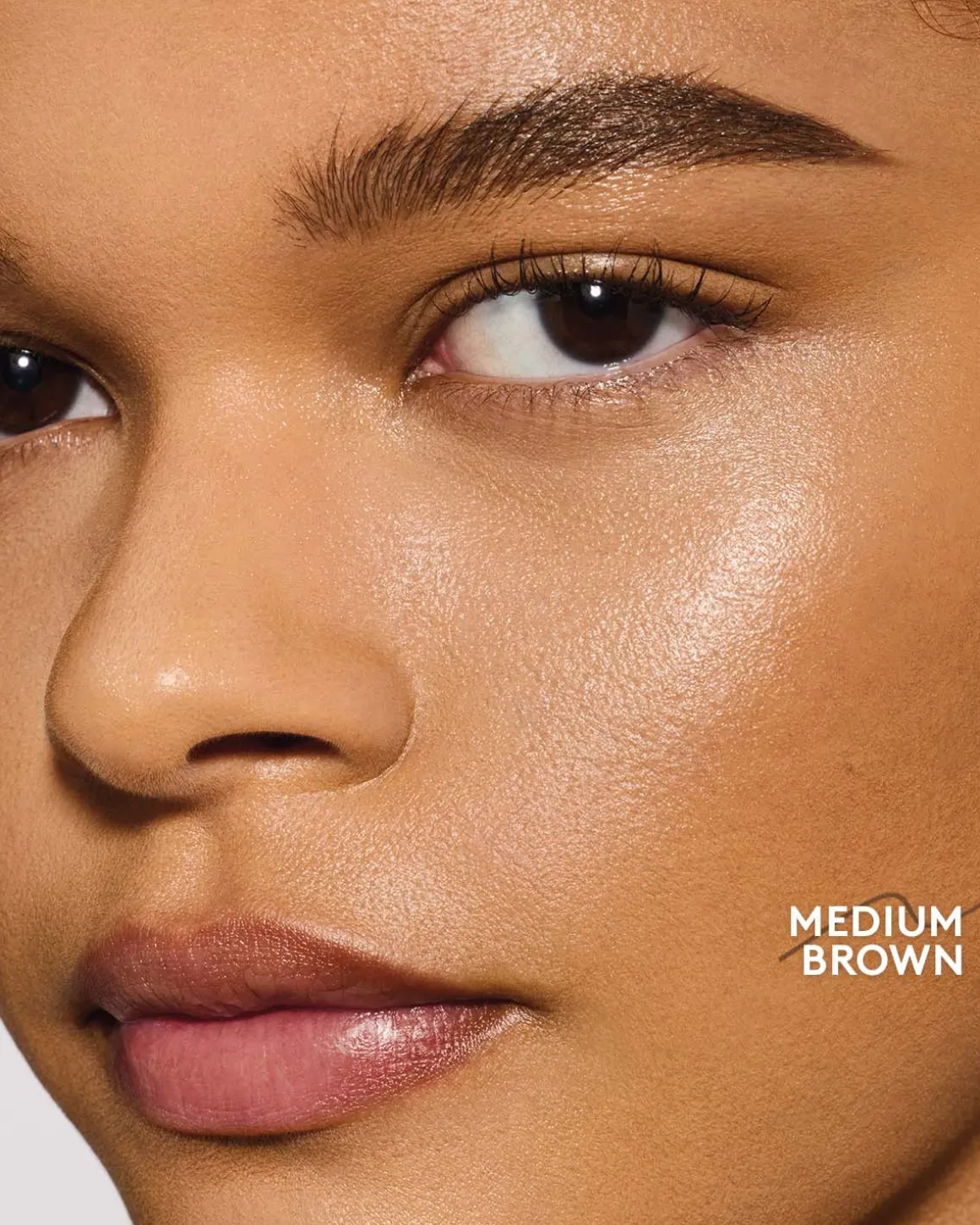 Brow MVP Ultra Fine Brow Pencil & Styler