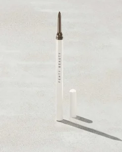 Brow MVP Ultra Fine Brow Pencil & Styler