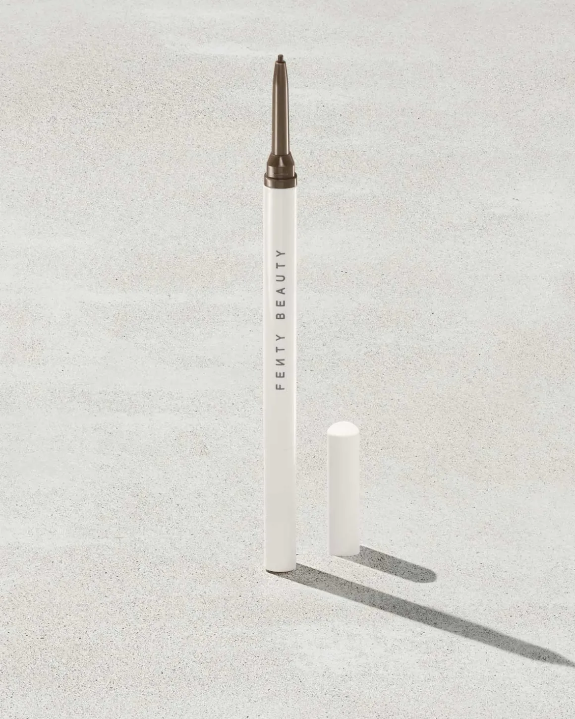 Brow MVP Ultra Fine Brow Pencil & Styler