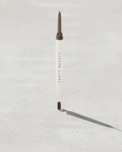 Brow MVP Ultra Fine Brow Pencil & Styler