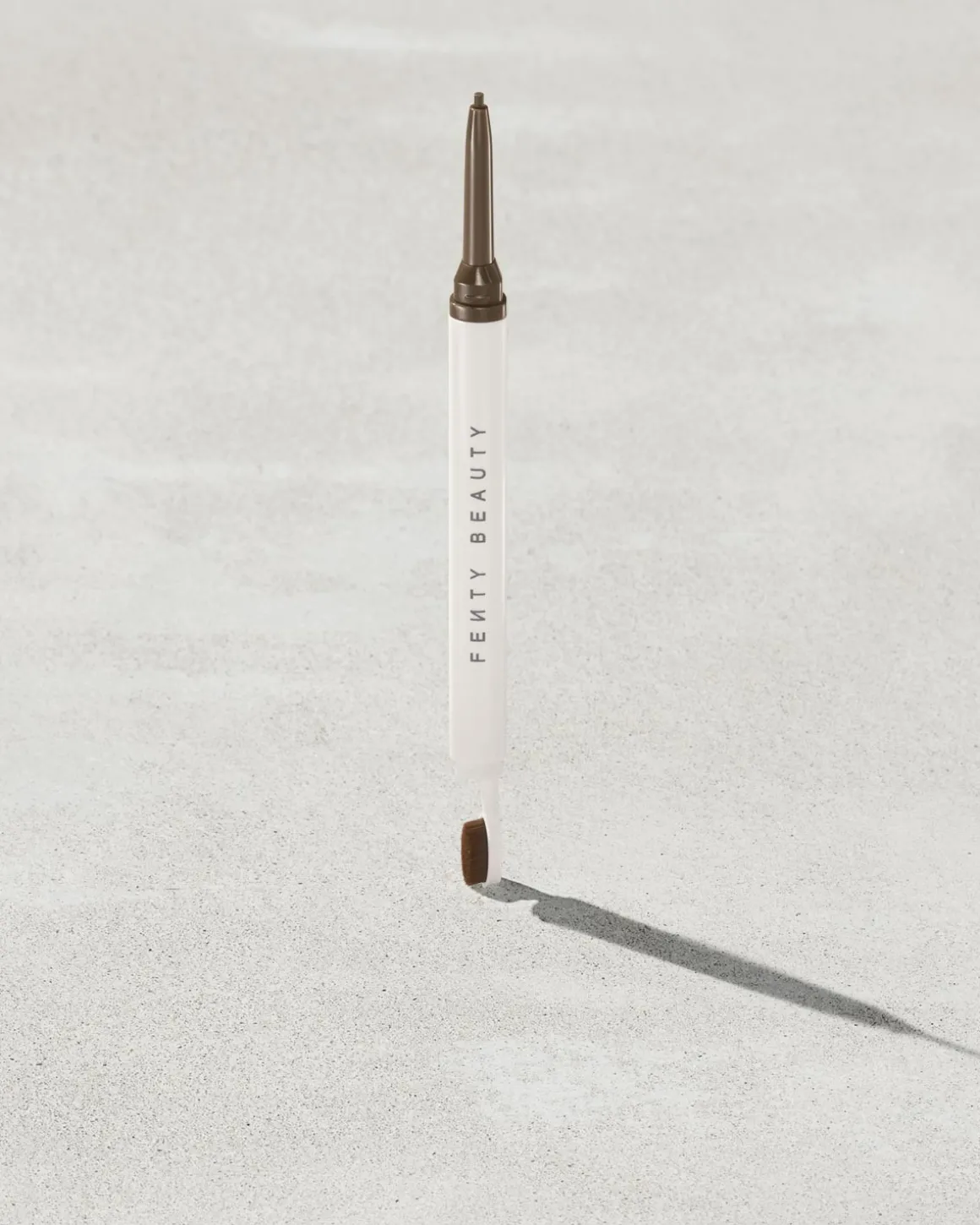 Brow MVP Ultra Fine Brow Pencil & Styler