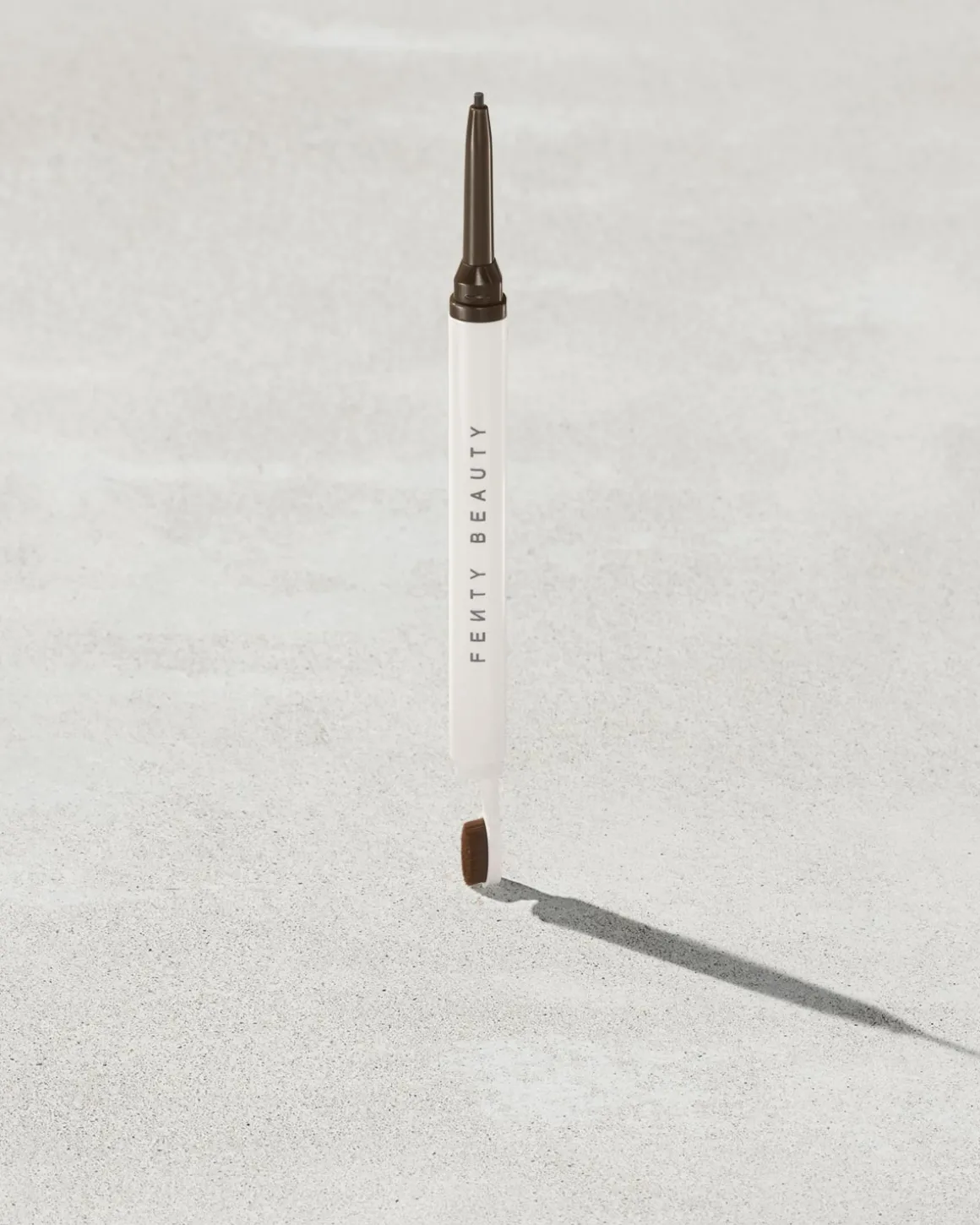 Brow MVP Ultra Fine Brow Pencil & Styler