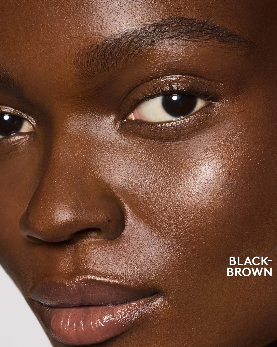 Brow MVP Ultra Fine Brow Pencil & Styler