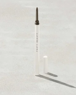 Brow MVP Ultra Fine Brow Pencil & Styler