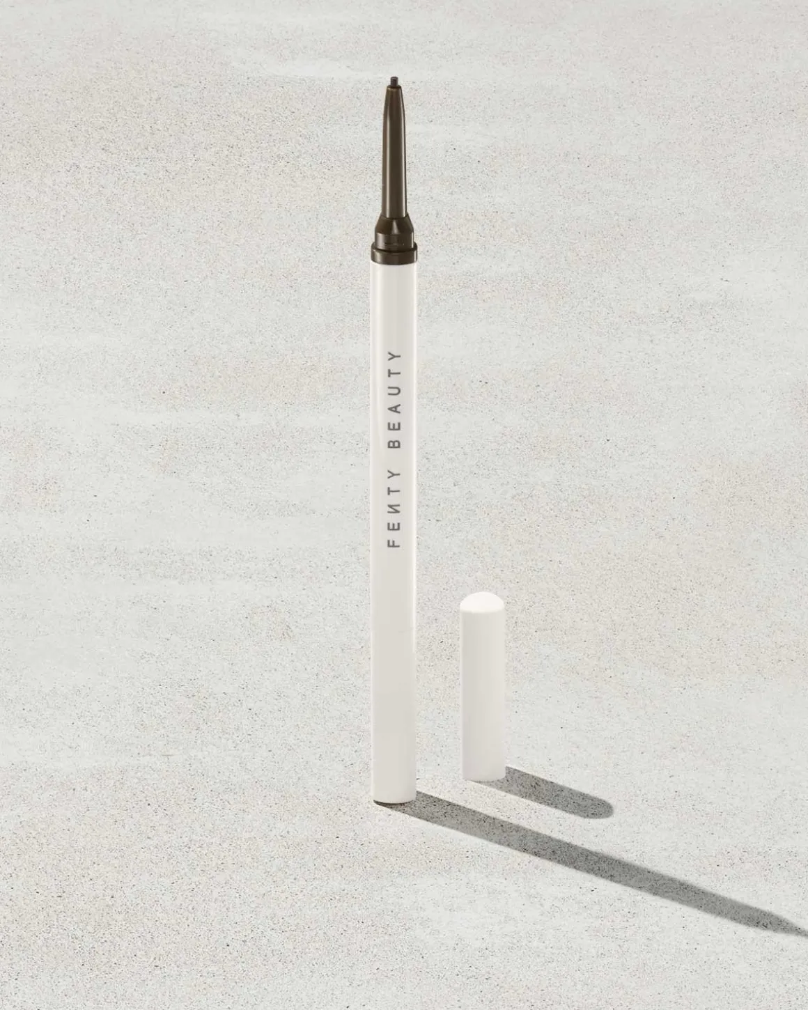 Brow MVP Ultra Fine Brow Pencil & Styler