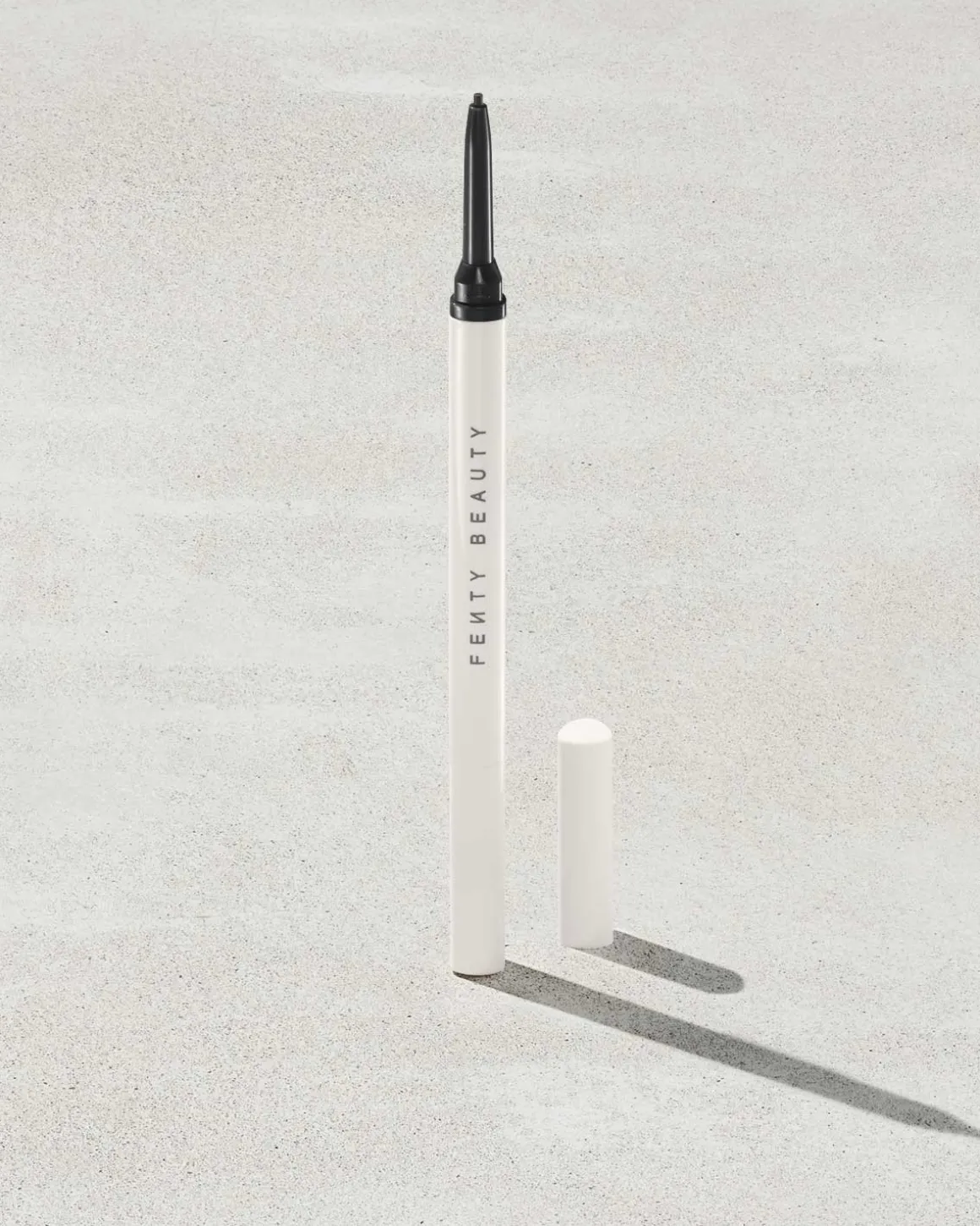 Brow MVP Ultra Fine Brow Pencil & Styler