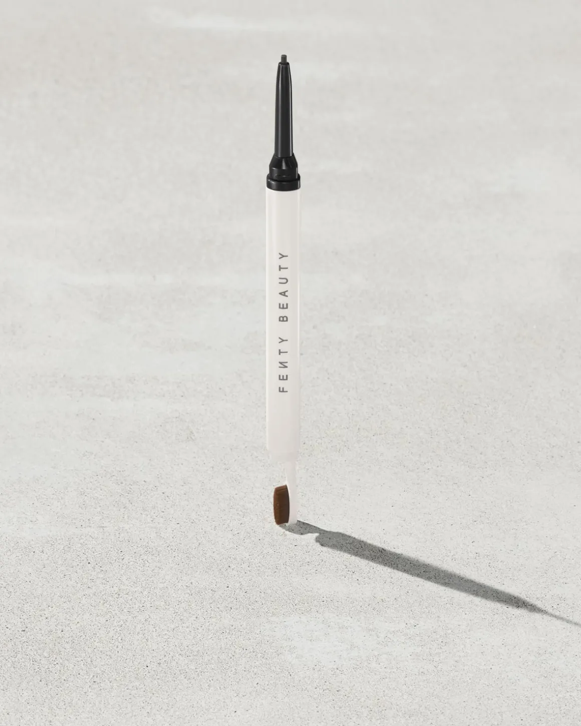 Brow MVP Ultra Fine Brow Pencil & Styler