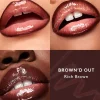 Brown'd Pout Lip Liner + Mini Lip Plumper Duo