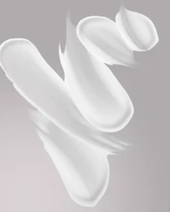 Butta Drop Hydrating Body Milk