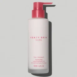Butta Drop Hydrating Body Milk
