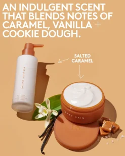 Butta Drop Hydrating Body Milk