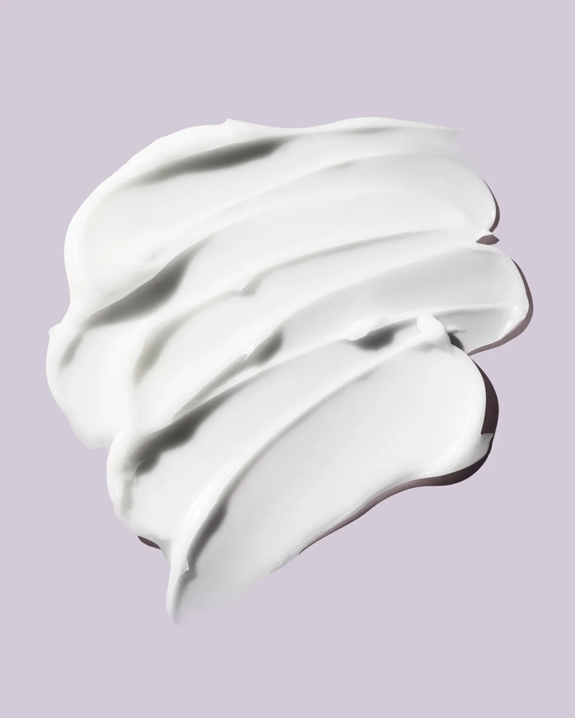 Butta Drop Whipped Oil Body Cream with Tropical Oils + Shea Butter