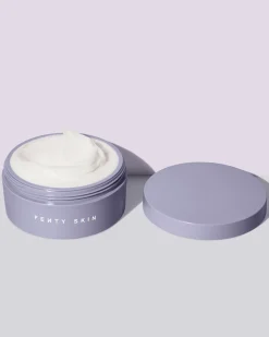 Butta Drop Whipped Oil Body Cream with Tropical Oils + Shea Butter