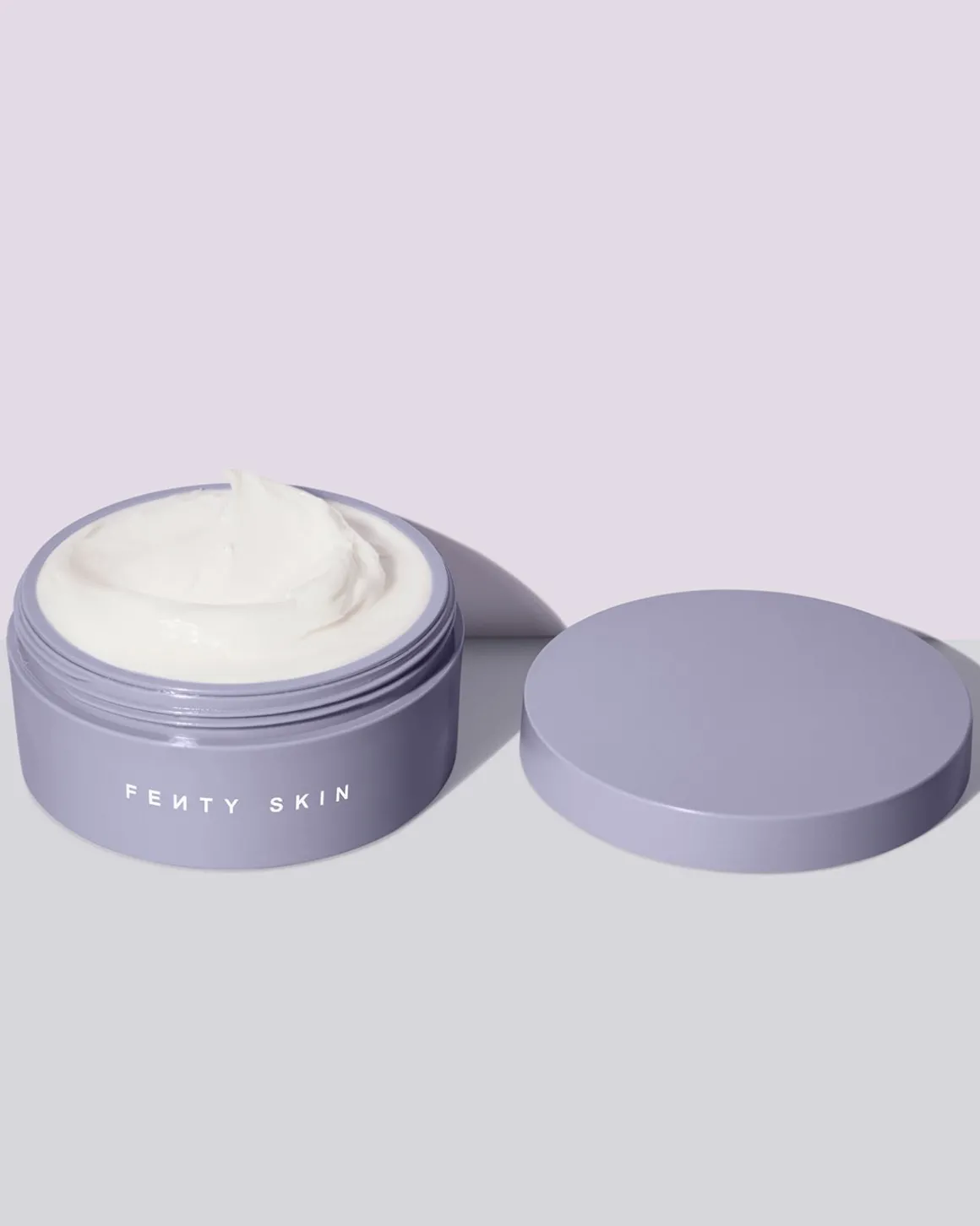 Butta Drop Whipped Oil Body Cream with Tropical Oils + Shea Butter