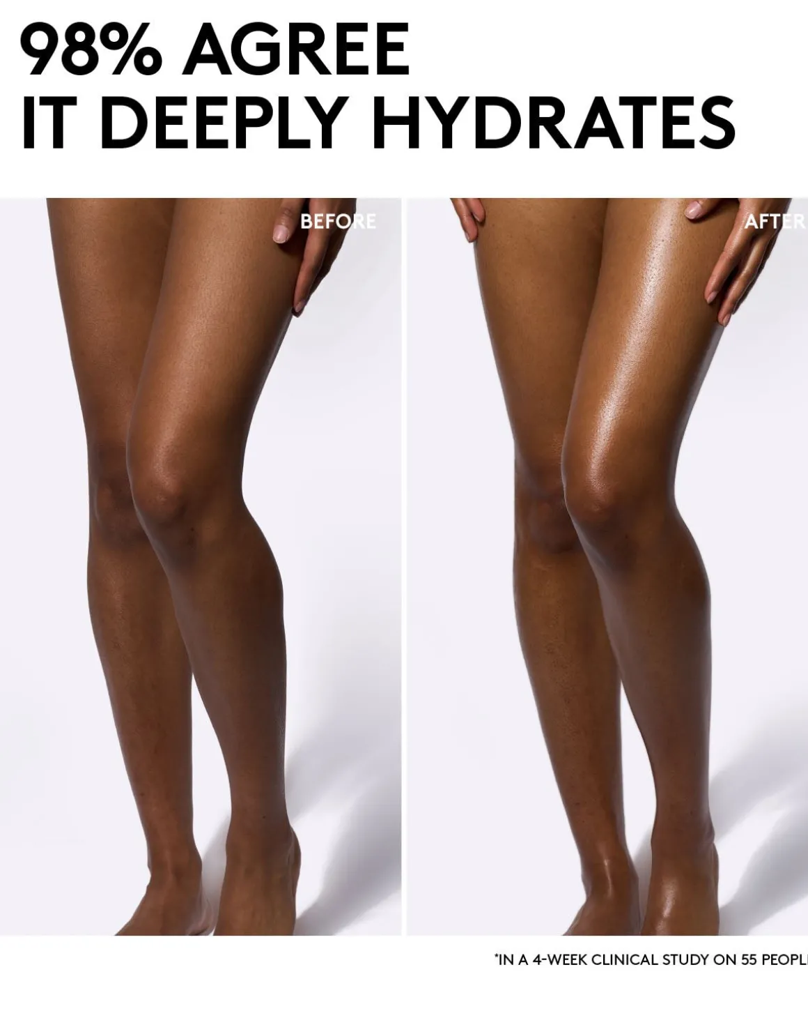 Butta Drop Whipped Oil Body Cream with Tropical Oils + Shea Butter