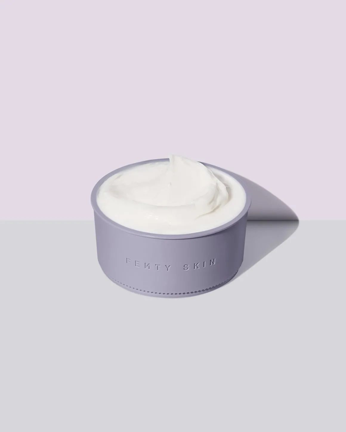 Butta Drop Whipped Oil Body Cream with Tropical Oils + Shea Butter