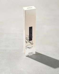 Cheek-Hugging Bronzer Brush 190