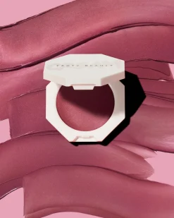Cheeks Out Freestyle Cream Blush