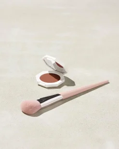 Cheeks Out Freestyle Cream Blush