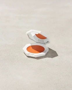 Cheeks Out Freestyle Cream Blush