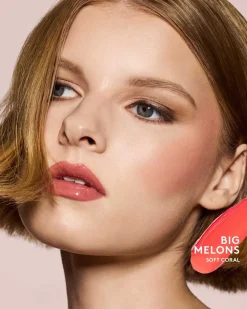 Cheeks Out Freestyle Cream Blush
